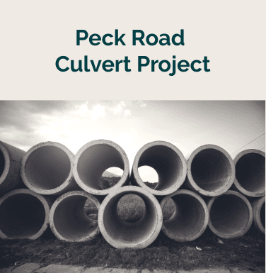 NF Culvert Project-1