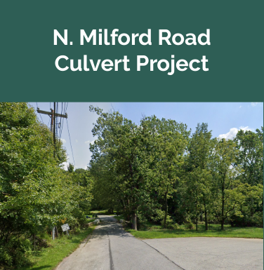 NF Culvert Project 2