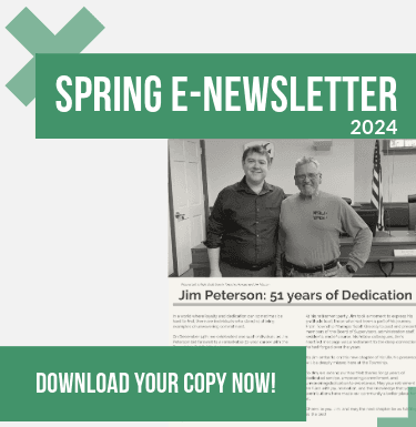 E-news promo 2024-4-Spring - NF