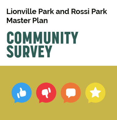 NF Parks Master Plan