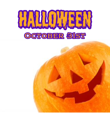 Happy Halloween-2-NF