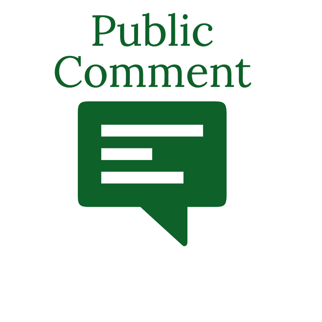 My Post (1)http://uwchlan.com/Admin/DocumentCenter/DocumentForModal/Add/0?folderID=13&renderMode=1&l Opens in new window